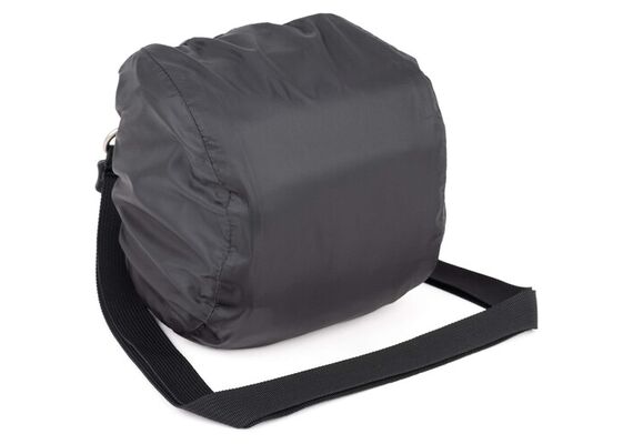 THINK TANK Bolsa de Ombro Mover 10 - Azul