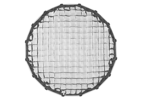 GODOX Grelha Softbox S65T