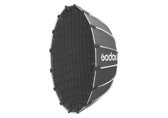 GODOX Grelha Softbox S65T