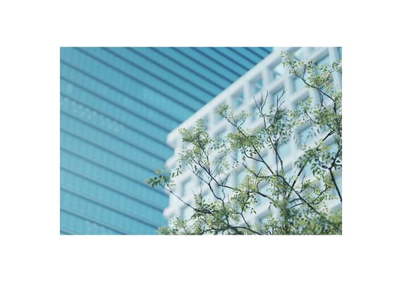 SONY FE 85mm f/1.4 GM II