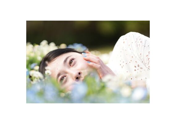 SONY FE 85mm f/1.4 GM II