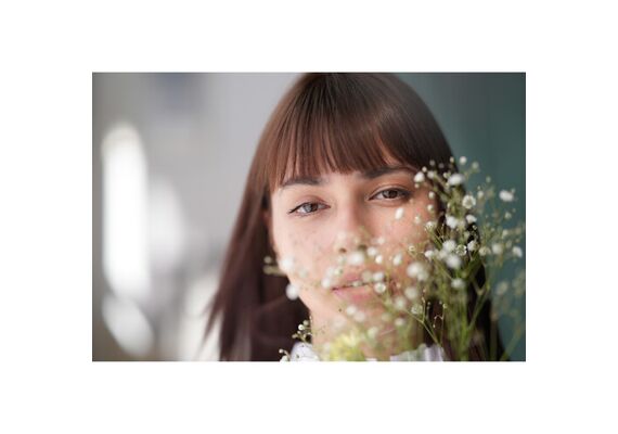 SONY FE 85mm f/1.4 GM II