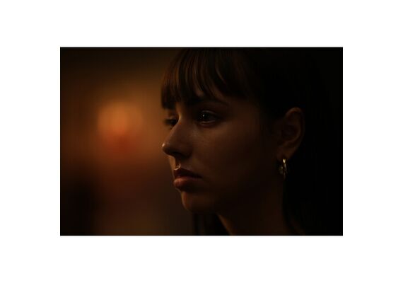 SONY FE 85mm f/1.4 GM II