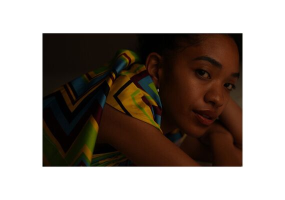 SONY FE 85mm f/1.4 GM II