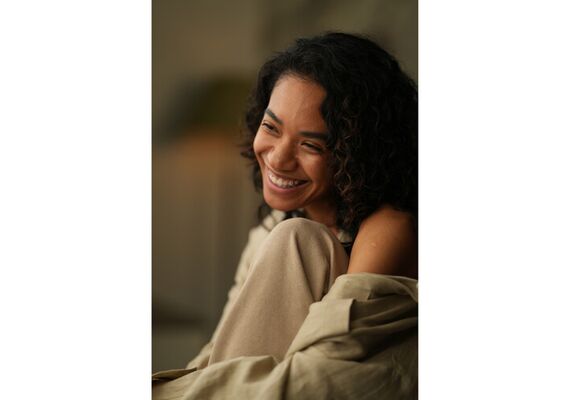 SONY FE 85mm f/1.4 GM II