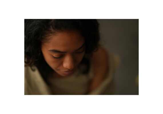 SONY FE 85mm f/1.4 GM II