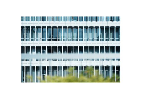 SONY FE 85mm f/1.4 GM II