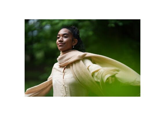 SONY FE 85mm f/1.4 GM II