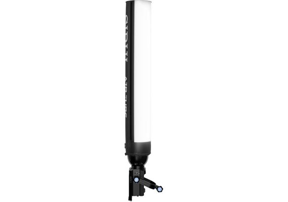 SIRUI Softbox Tubular AIR120 120cm
