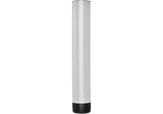 SIRUI Softbox Tubular AIR120 120cm