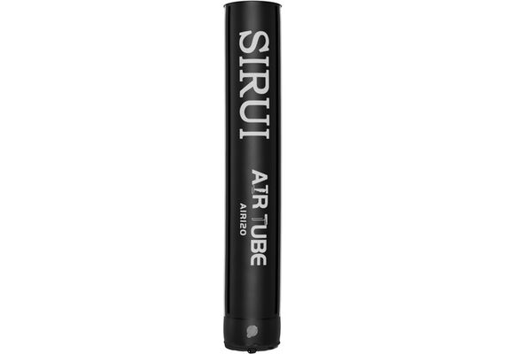 SIRUI Softbox Tubular AIR120 120cm
