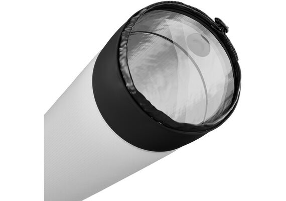 SIRUI Softbox Tubular AIR120 120cm