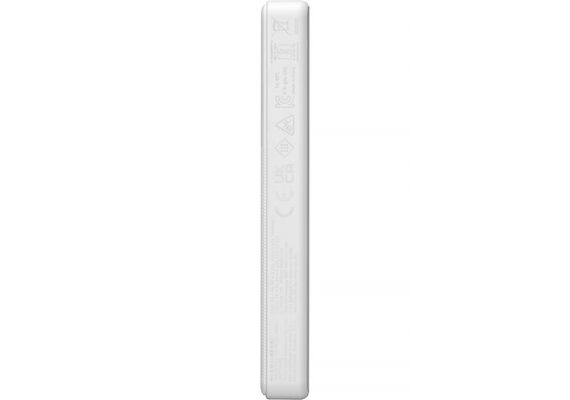 GODOX Iluminador LED RGB com Powerbank de Carregamento Magnético MA5R