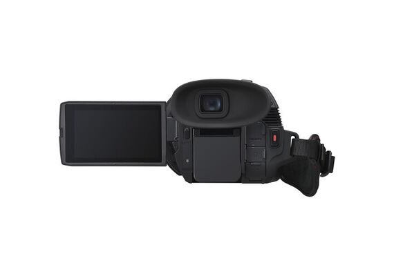 PANASONIC Câmera de Vídeo HC-X1600 4K 24xPANASONIC Câmera de Vídeo HC-X1600 4K 24xPANASONIC Câmera de Vídeo HC-X1600 4K 24xPANASONIC Câmera de Vídeo HC-X1600 4K 24x