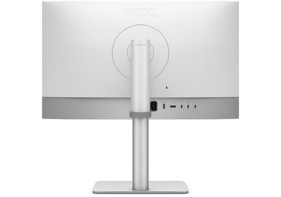 BENQ Monitor 27" 4K PD2730S