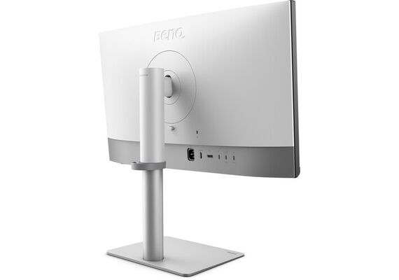 BENQ Monitor 27" 4K PD2730S