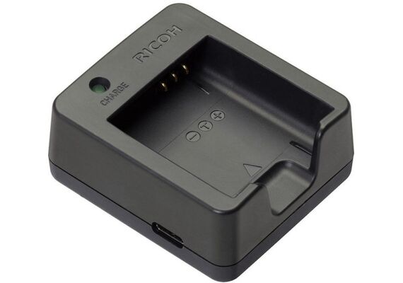 RICOH Carregador BJ-11