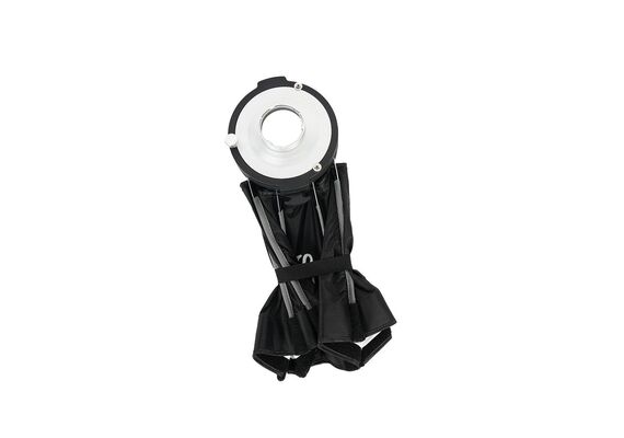 SIRUI Softbox Octogonal QR40 para C150X