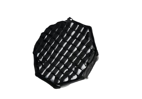 SIRUI Softbox Octogonal QR40 para C150XSIRUI Softbox Octogonal QR40 para C150X