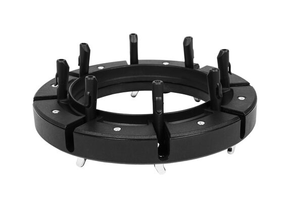 SIRUI Softbox Octogonal 60cm RGX 60II para Bowens