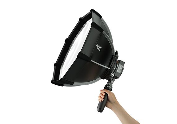 SIRUI Iluminador LED Bi-color C150X 150W - Lite