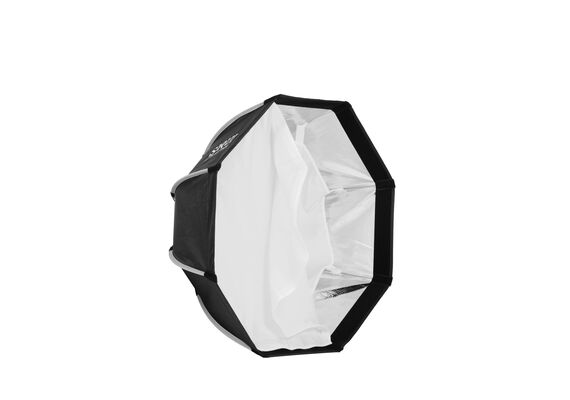 SIRUI Softbox Octogonal 60cm RGX 60II para Bowens