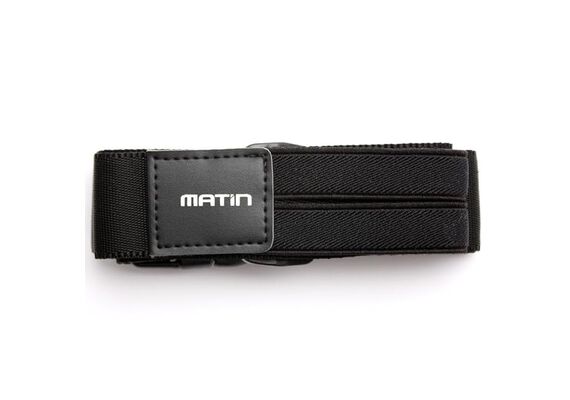 MATIN Arnês de Peito M-6340