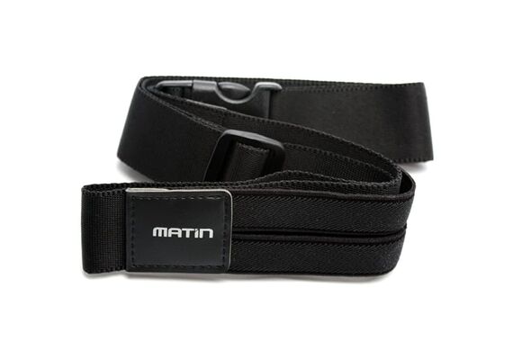 MATIN Arnês de Peito M-6340