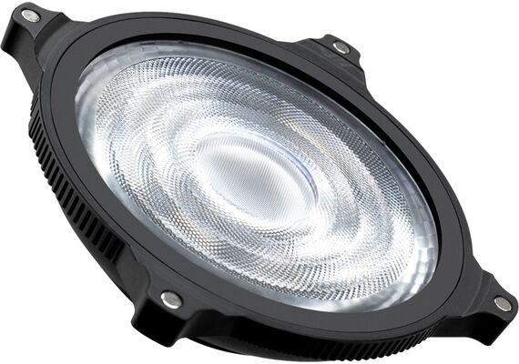 ZHIYUN Iluminador LED RGB MOLUS X100 - Standard