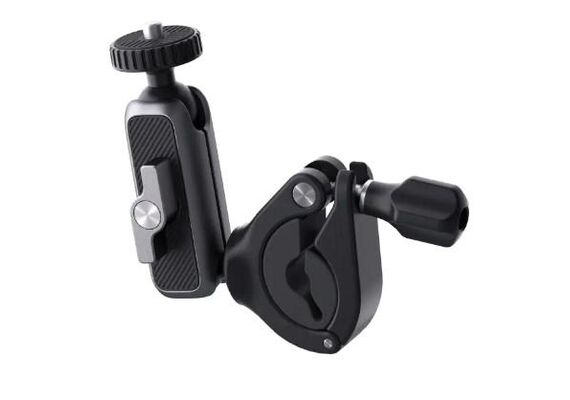 INSTA360 Bundle Bicicleta para Action Cam