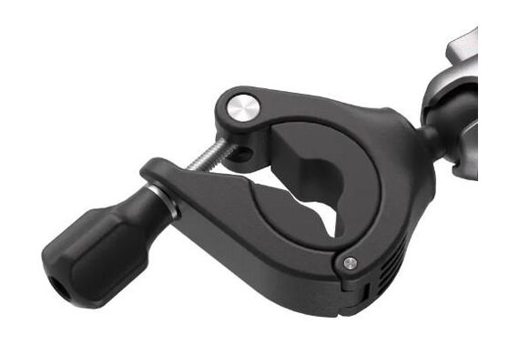 INSTA360 Bundle Bicicleta para Action Cam