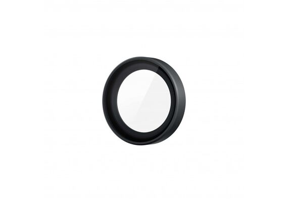INSTA360 Protetor de Lente para GO 2