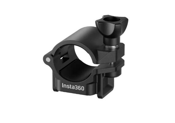 INSTA360 Selfie Stick Ring Mount