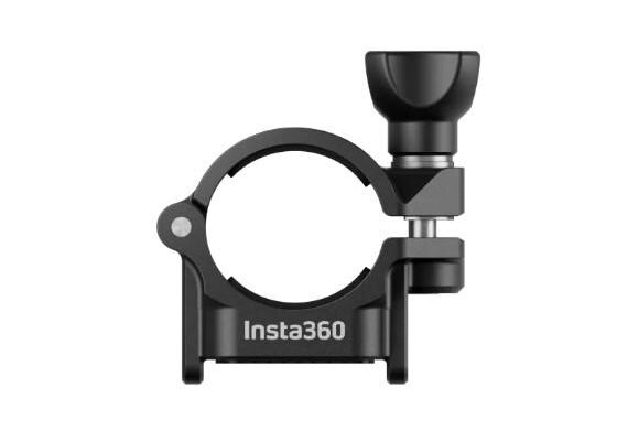 INSTA360 Selfie Stick Ring Mount