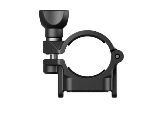 INSTA360 Selfie Stick Ring Mount