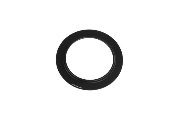 IRIX EDGE 100 Adaptador 86mm