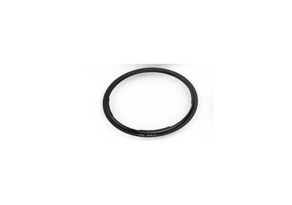 IRIX Adaptador Edge 100 para IRIX 15mm IFHA-100-A15
