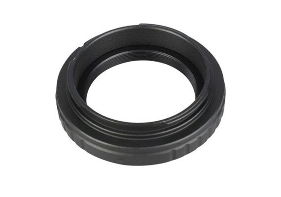 MARUMI Adaptador T2 T-Mount para Canon EF