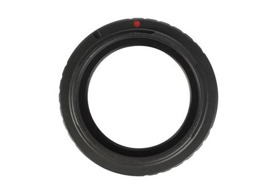 MARUMI Adaptador T2 T-Mount para Canon EF