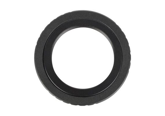 MARUMI Adaptador T2 T-Mount para Canon EF