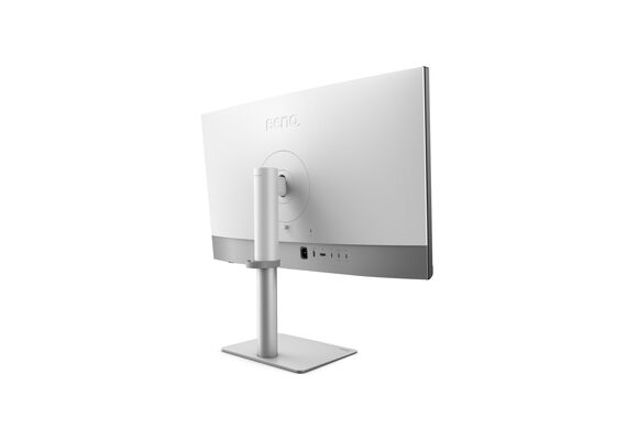 BENQ Monitor 32" 4K PD3226G