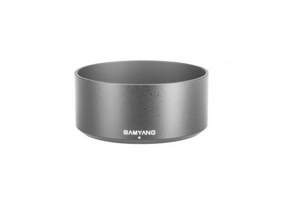 SAMYANG Para-sol SH-090S