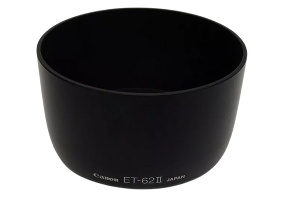 CANON Para-sol ET-62 II