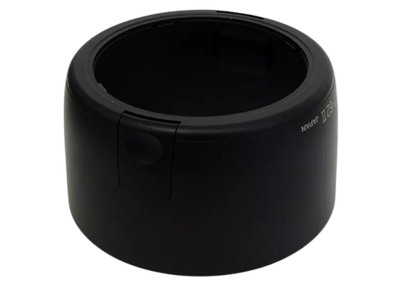 CANON Para-sol ET-62 II