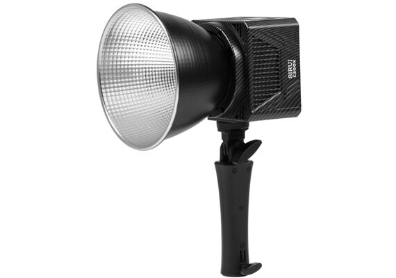 SIRUI Iluminador C300X Bicolor SIRUI Iluminador C300X Bicolor