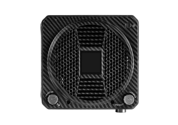 SIRUI Iluminador C300X Bicolor