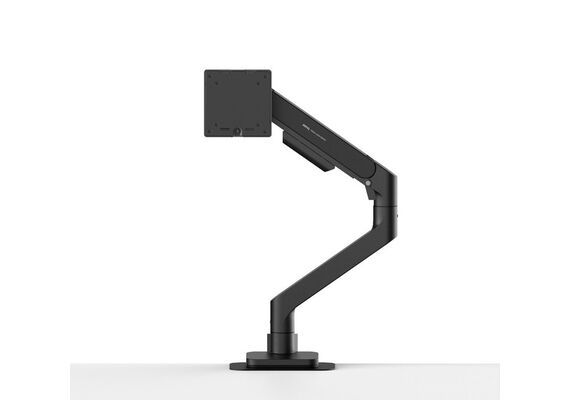BENQ Suporte para monitor Ergo Arm BSH01