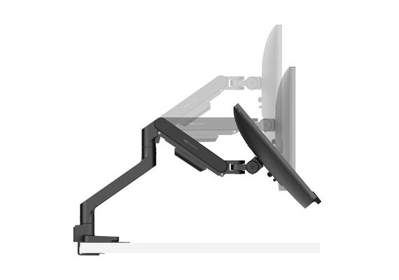 BENQ Suporte para monitor Ergo Arm BSH01