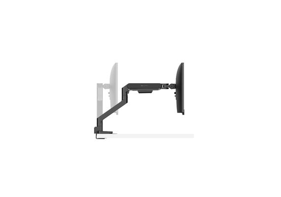 BENQ Suporte para monitor Ergo Arm BSH01