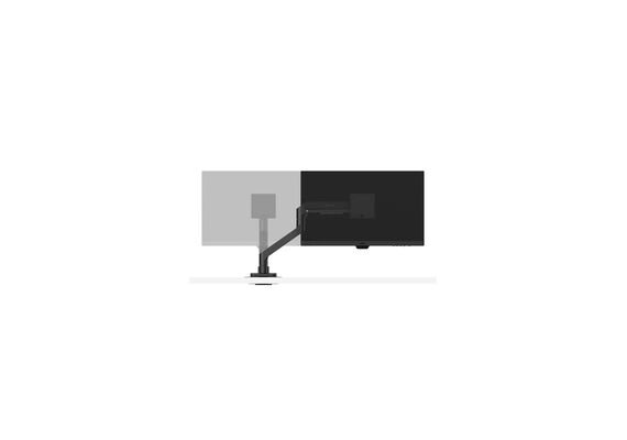 BENQ Suporte para monitor Ergo Arm BSH01
